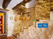 Chalet Venta Morella, Morella