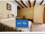 Chalet Venta Morella, Morella