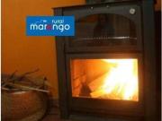 Chalet Venta Morella, Morella