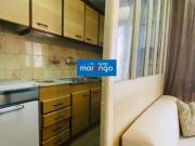 Chalet Venta Morella, Morella
