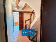 Chalet Venta Morella, Morella