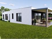 Chalet Venta Mos, Mos Santa Eulalia