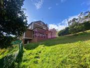 Chalet Venta Mos, Mos Santa Eulalia