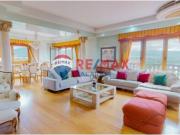 Chalet Venta Mos, Mos Santa Eulalia