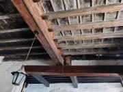 Chalet Venta Mosqueruela, Mosqueruela