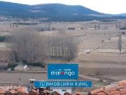 Chalet Venta Mosqueruela, Mosqueruela