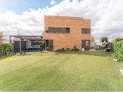 Chalet Venta Móstoles, Sur Este