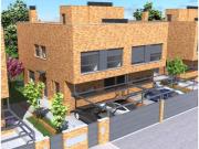 Chalet Venta Móstoles, Sur Este