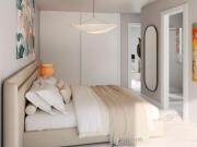 Chalet Venta Móstoles, Sur Este