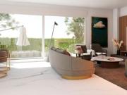 Chalet Venta Móstoles, Sur Este