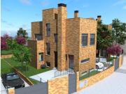 Chalet Venta Móstoles, Sur Este
