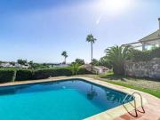 Chalet Venta Motril, Calahonda Carchuna