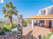 Chalet Venta Motril, La Garnatilla
