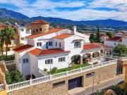 Chalet Venta Motril, Motril