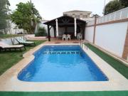 Chalet Venta Motril, Zona Ronda de Poniente Avenidas...