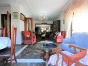 Chalet Venta Motril, Zona Ronda de Poniente Avenidas...