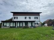 Chalet Venta Mundaka, Mundaka