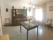 Chalet Venta Munébrega, Munébrega