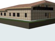 Chalet Venta Mungia, Mungia