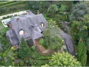 Chalet Venta Mungia, Mungia