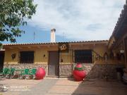 Chalet Venta Murcia
