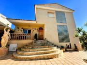 Chalet Venta Murcia