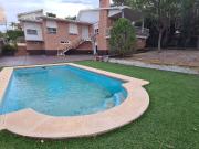 Chalet Venta Murcia
