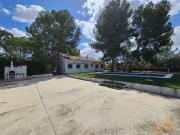 Chalet Venta Murcia