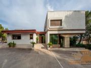 Chalet Venta Murcia