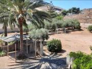 Chalet Venta Murcia