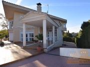 Chalet Venta Murcia
