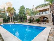 Chalet Venta Murcia
