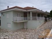 Chalet Venta Murcia