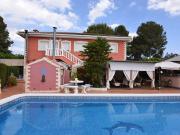 Chalet Venta Murcia