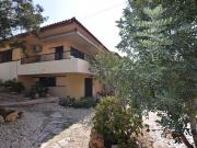 Chalet Venta Murcia