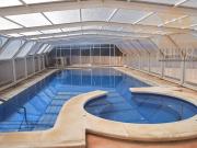 Chalet Venta Murcia