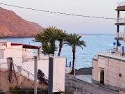 Chalet Venta Murcia