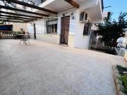Chalet Venta Murcia