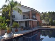 Chalet Venta Murcia