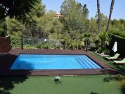 Chalet Venta Murcia