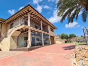Chalet Venta Murcia