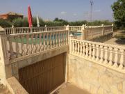 Chalet Venta Murcia