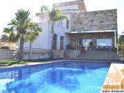 Chalet Venta Murcia