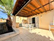 Chalet Venta Murcia