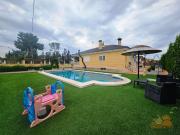 Chalet Venta Murcia