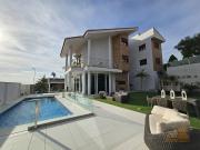 Chalet Venta Murcia