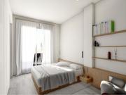 Chalet Venta Murcia