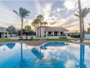 Chalet Venta Murcia Capital, Algezares