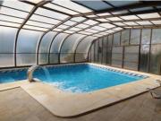 Chalet Venta Murcia Capital, Algezares Chalet Venta Murcia Capital, Algezares