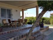 Chalet Venta Murcia Capital, Alquerías